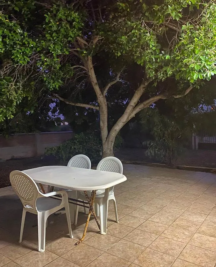 Holiday home Comfortable, Modern Studio Apartment Protaras Cyprus