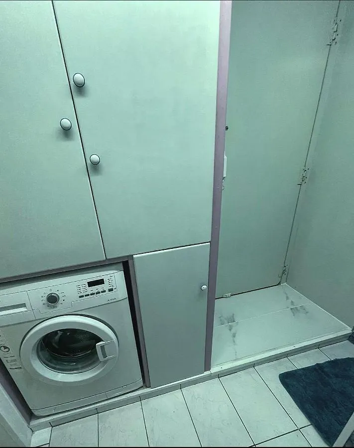 Comfortable, Modern Studio Apartment Protaras